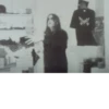 Black Metal 13