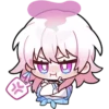 Chibi | @honkaistarmedia 15