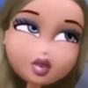 bratz 9