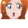BLEACH quotes 13