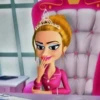 bratz 10