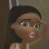 bratz 11
