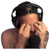 You Are (Not) Family Friendly 15