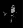 Black Metal 14