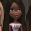 bratz 12