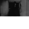 Black Metal 15