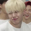BTS's Derp Face 15