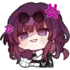 ஆ