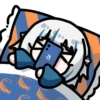 Chibi goomba 19