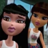bratz 13
