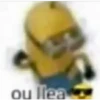 lol 18