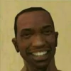GTA Memes 14