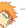 BLEACH quotes 14