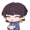 [Chibi] Blue Lock (@TodorokiShouto) 23