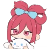 [Chibi] Blue Lock (@TodorokiShouto) 24