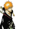 BLEACH quotes 15
