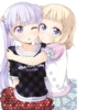 HUGS - 17