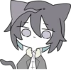 stray cats「@RampoSticks」 16