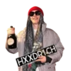 60 HXXDRICH