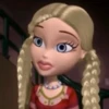 bratz 14
