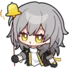 Chibi | @honkaistarmedia 21