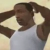 GTA Memes 17