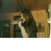 Black Metal 17