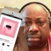 BLACKPINK in your area 17