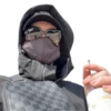 500 ELL ANTI