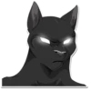 Black Panther @stickersb2b 11