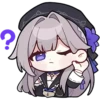 Chibi | @honkaistarmedia 22
