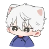 [Chibi] Blue Lock (@TodorokiShouto) 25