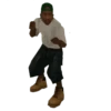 GTA Memes 18