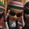 bratz 15