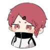 [Chibi] Blue Lock (@TodorokiShouto) 26