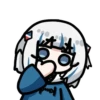 Chibi goomba 21
