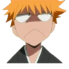 BLEACH quotes 16