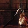 Horror by @creepyhorrorgifs 19