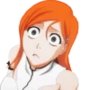 BLEACH quotes 17