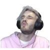 You Are (Not) Family Friendly 18