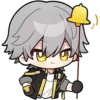 Chibi | @honkaistarmedia 23