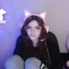 Hannah | @StickerHive 23