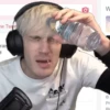 You Are (Not) Family Friendly 19