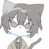 stray cats「@RampoSticks」 18