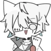 stray cats「@RampoSticks」 19