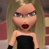bratz 16