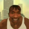 GTA Memes 20