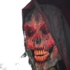 Halloween Zombie 12