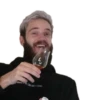 You Are (Not) Family Friendly 20
