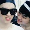 BTS's Derp Face 19